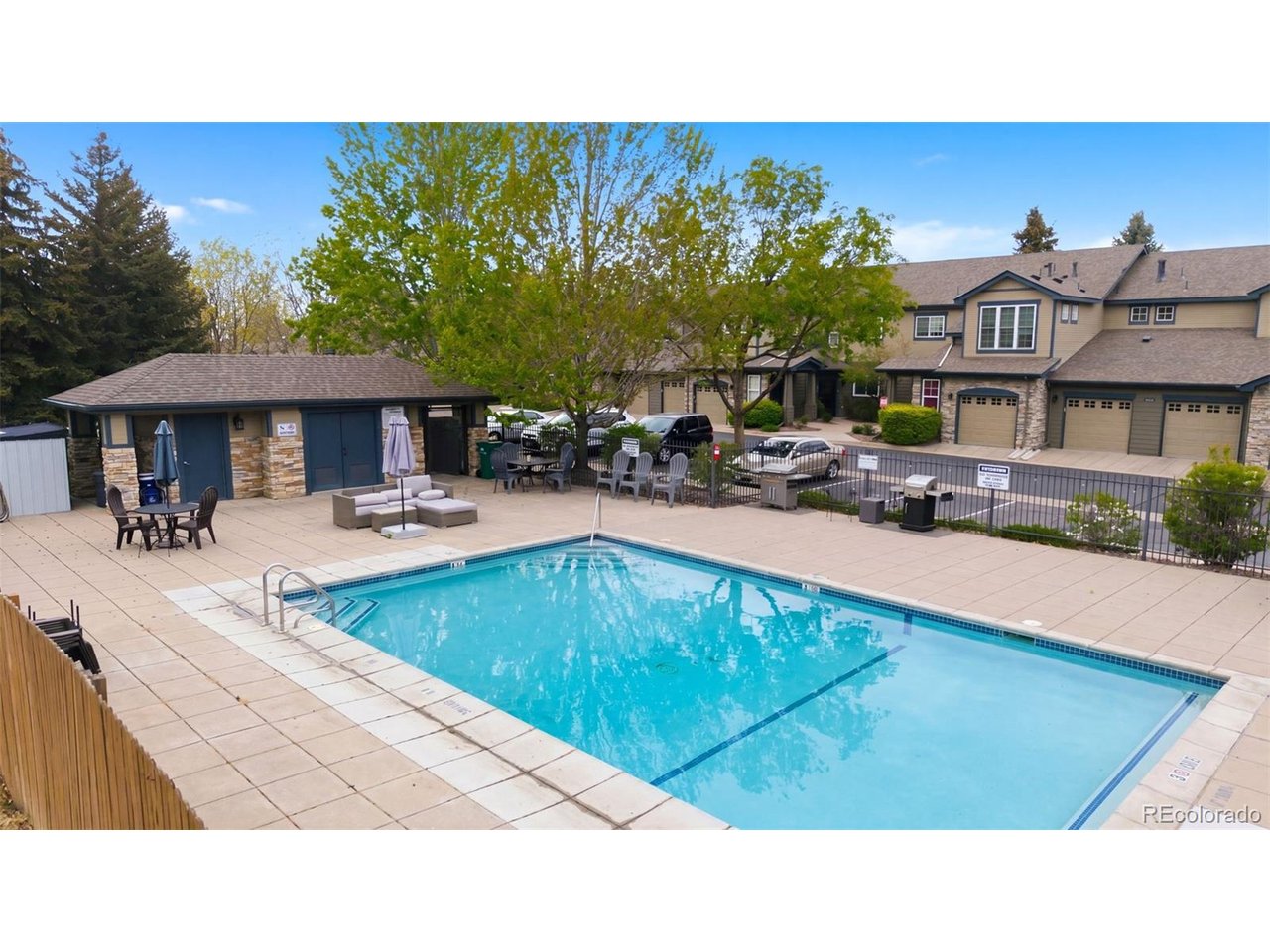 2153 S Fulton Cir 101