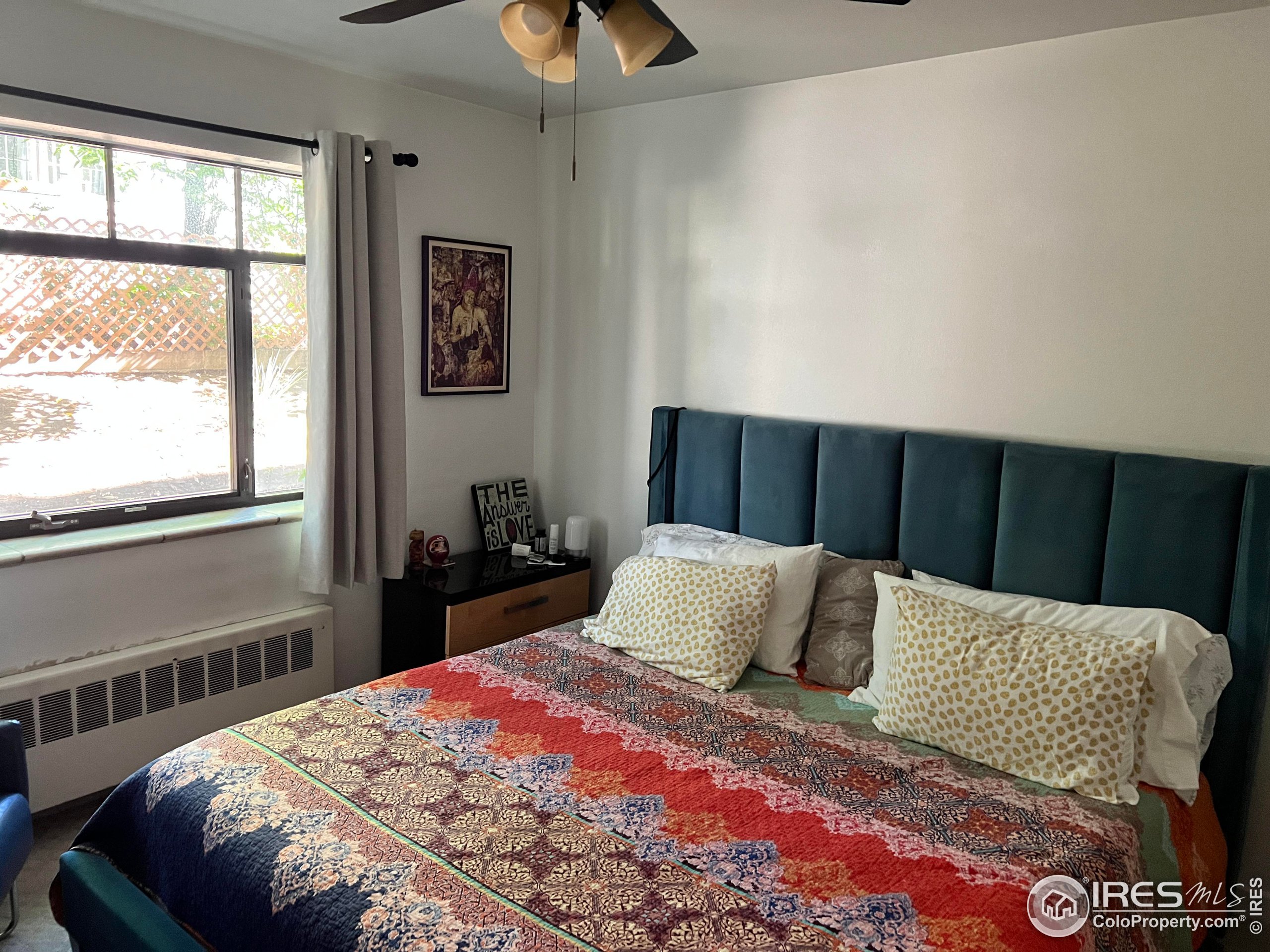 636 N Washington St 104