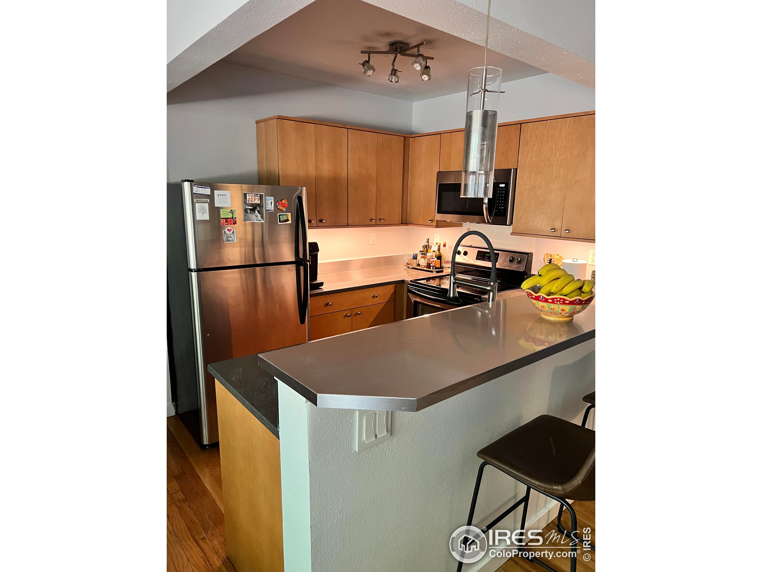 636 N Washington St 104