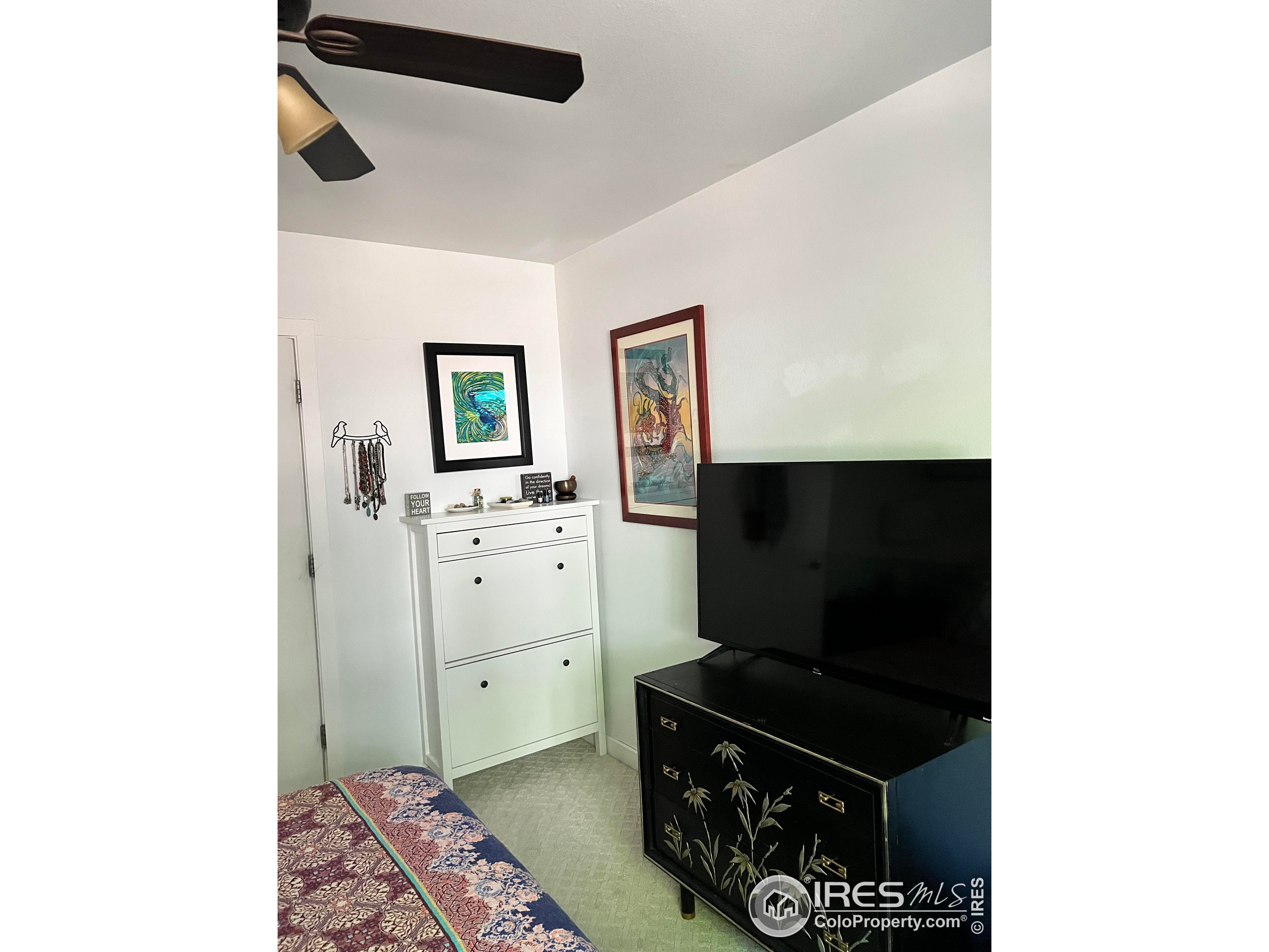636 N Washington St 104