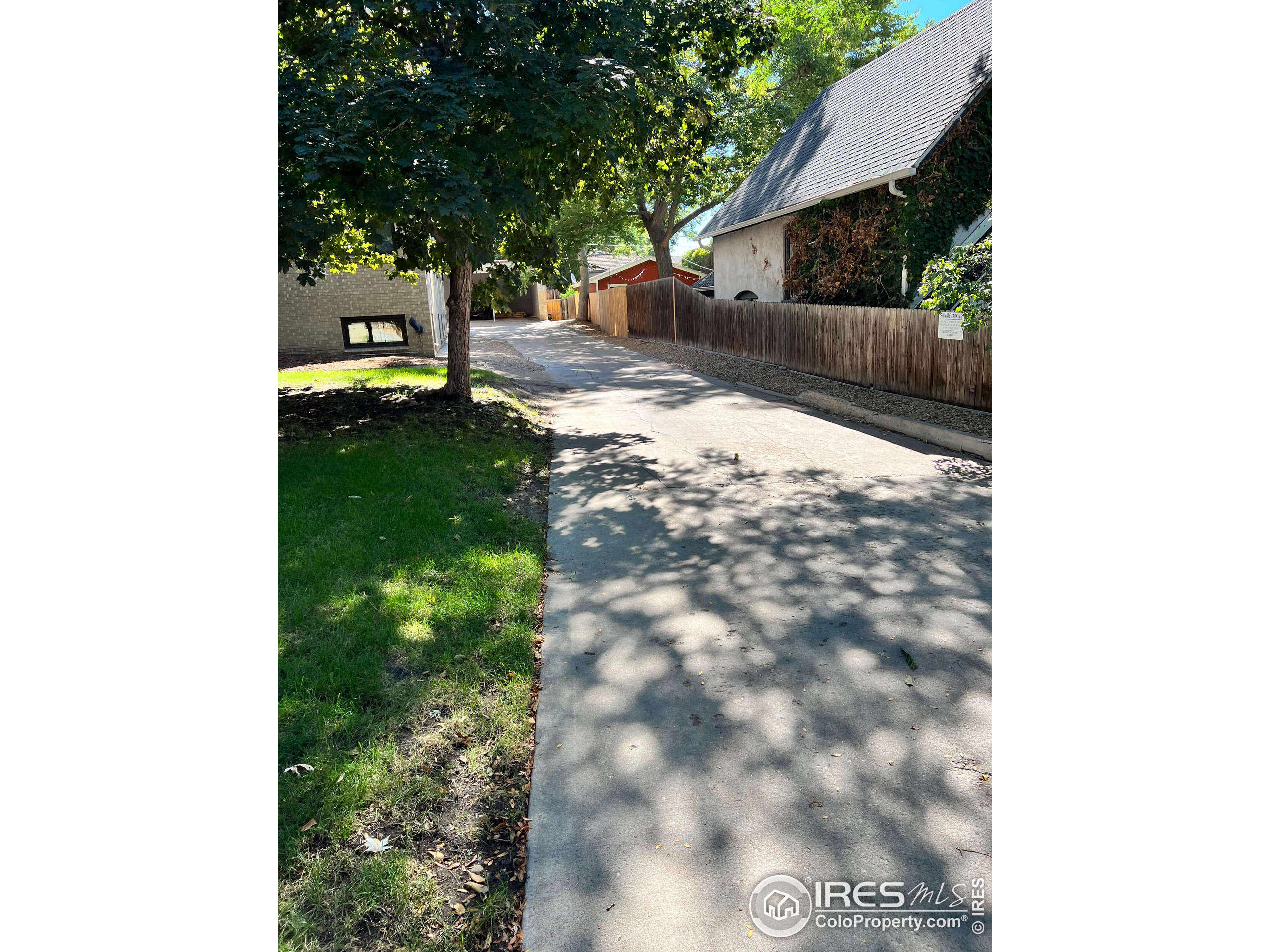 636 N Washington St 104