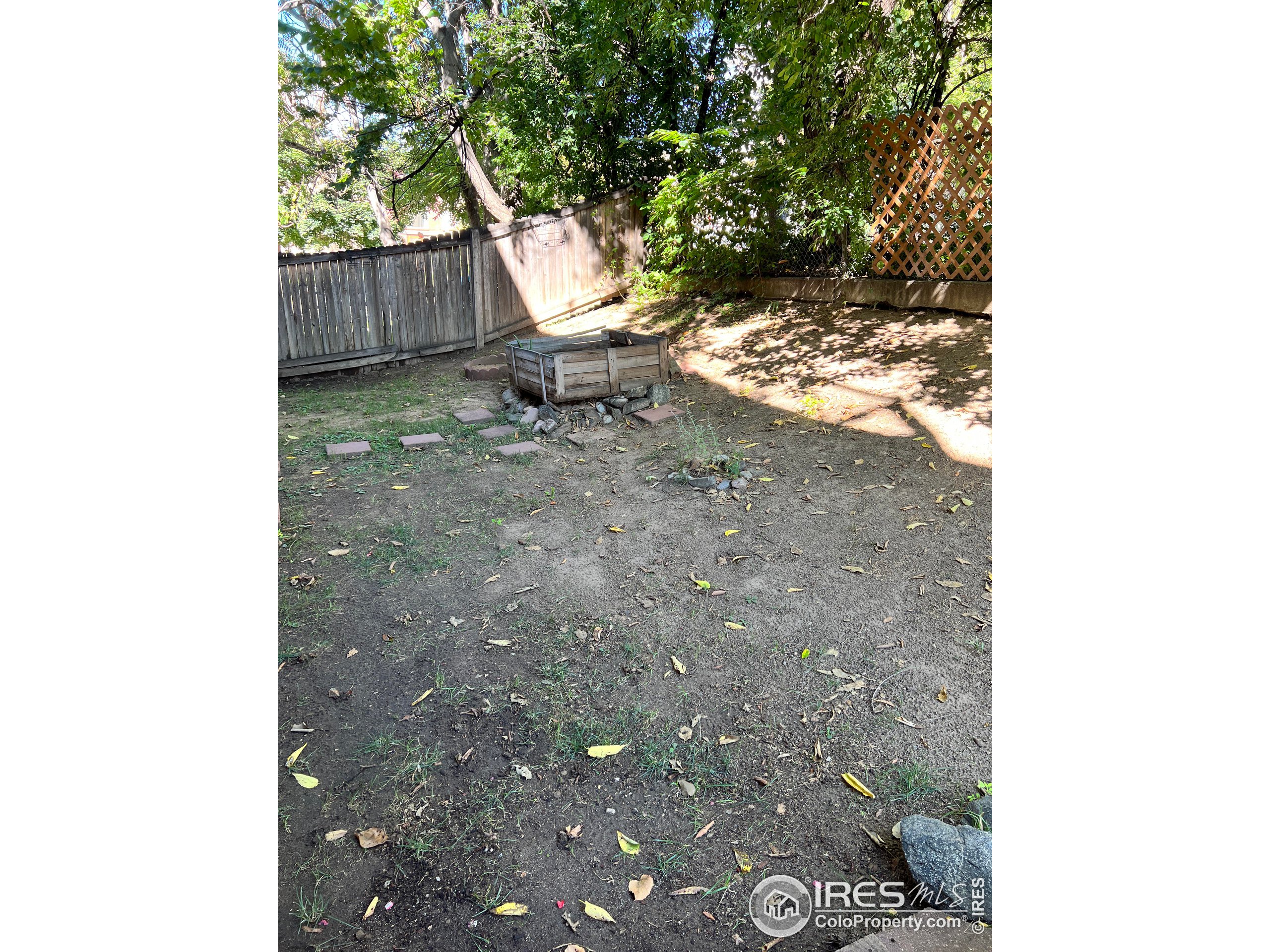 636 N Washington St 104