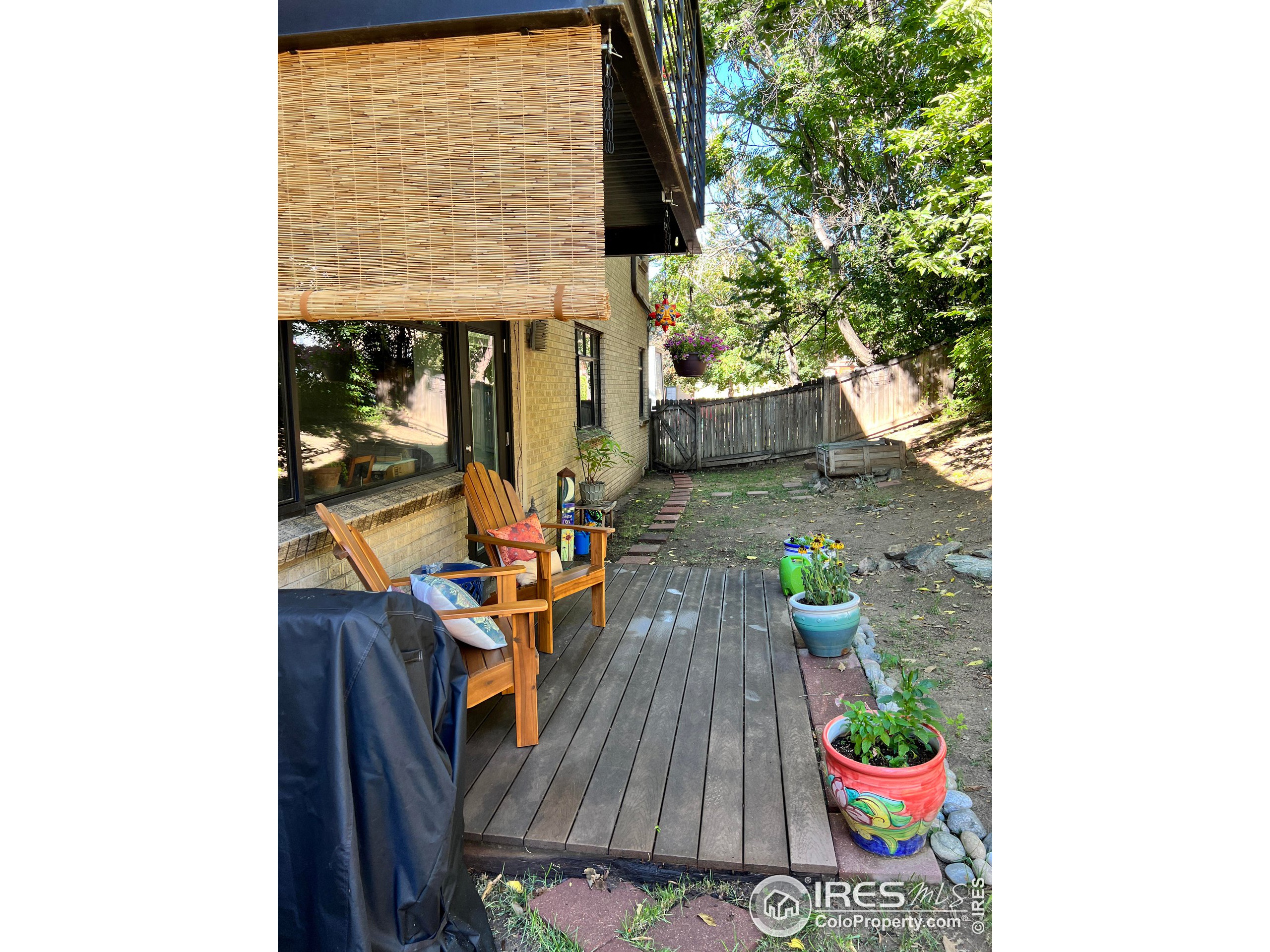 636 N Washington St 104