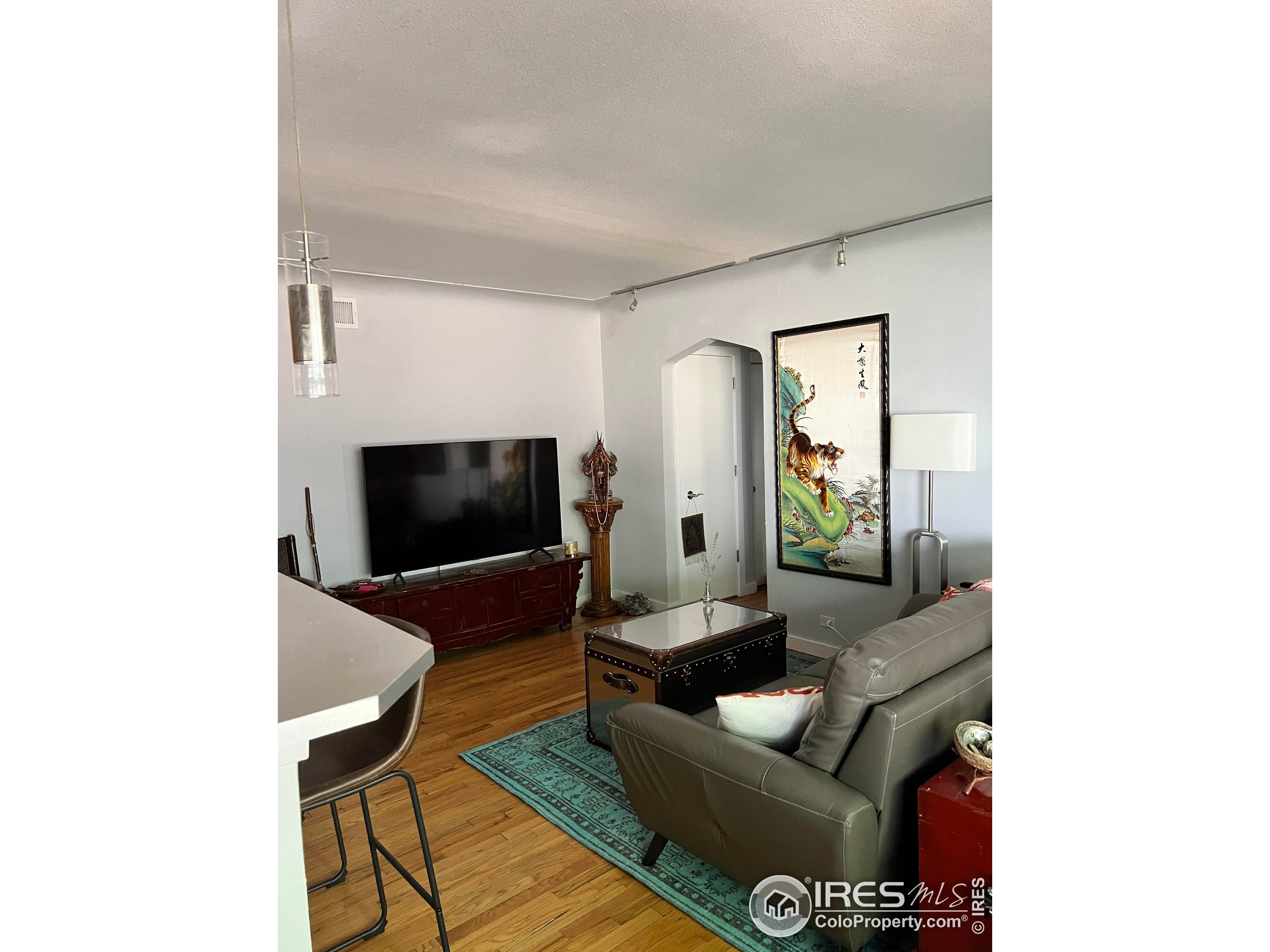 636 N Washington St 104