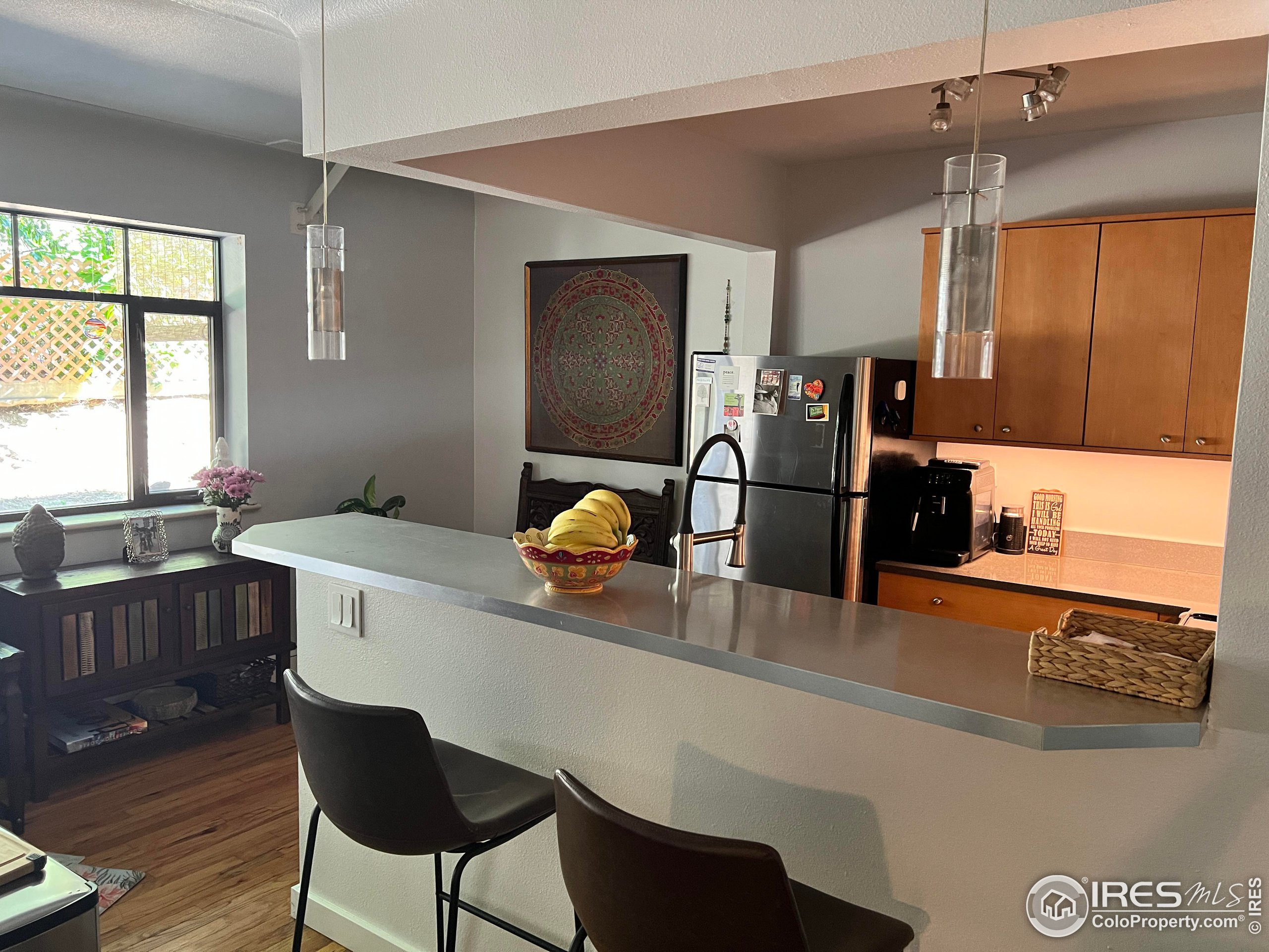 636 N Washington St 104