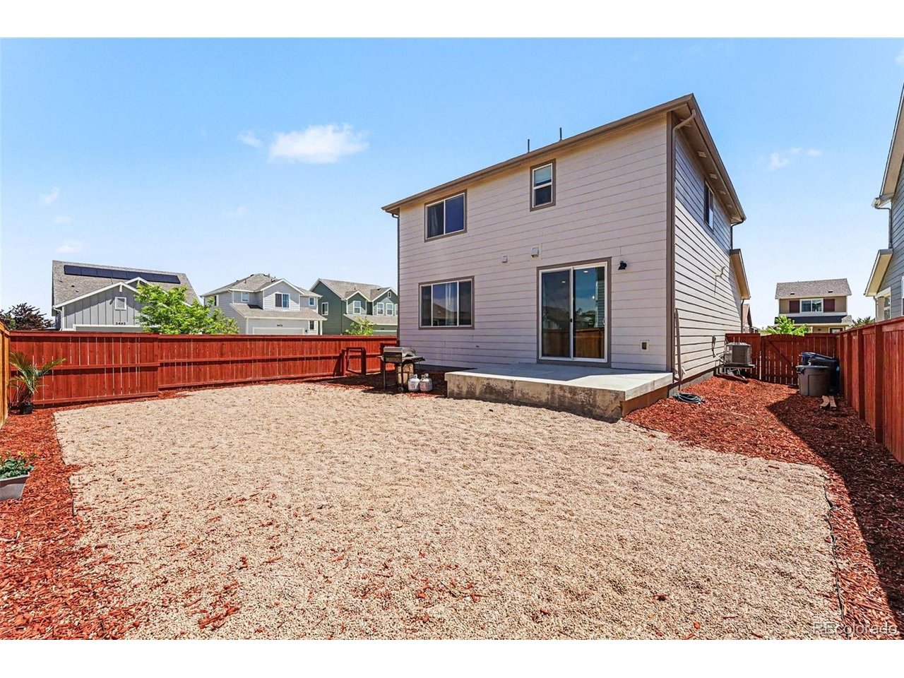 602 Great Plains Ave