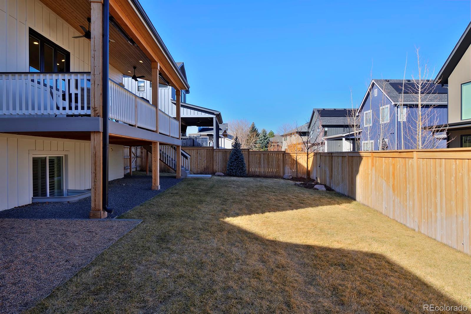 741 Saint Andrews Lane