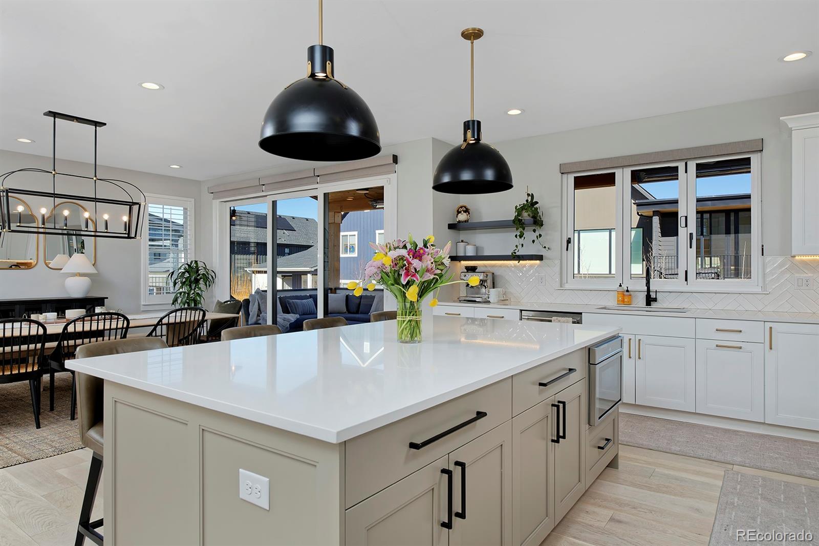 741 Saint Andrews Lane