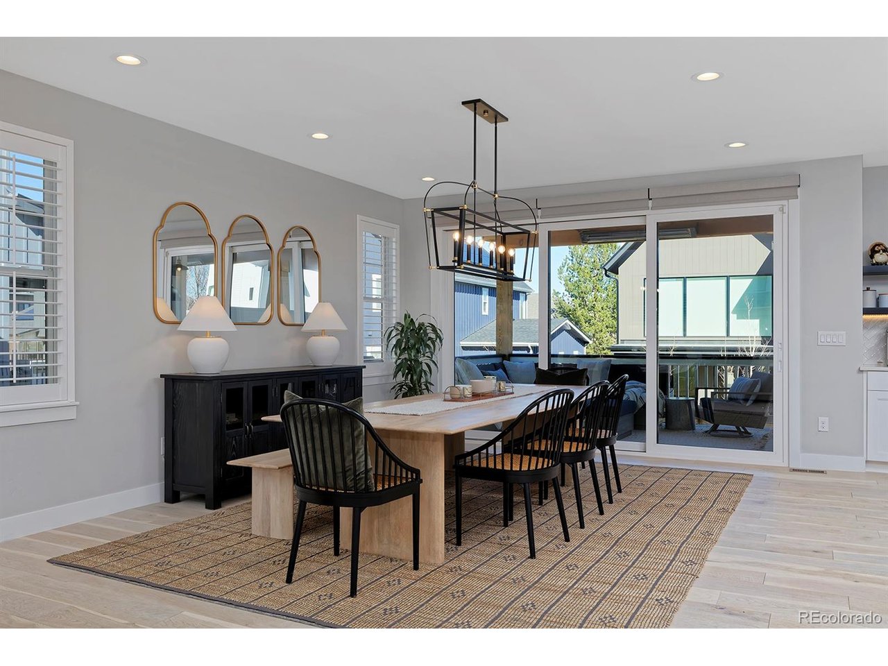 741 Saint Andrews Ln