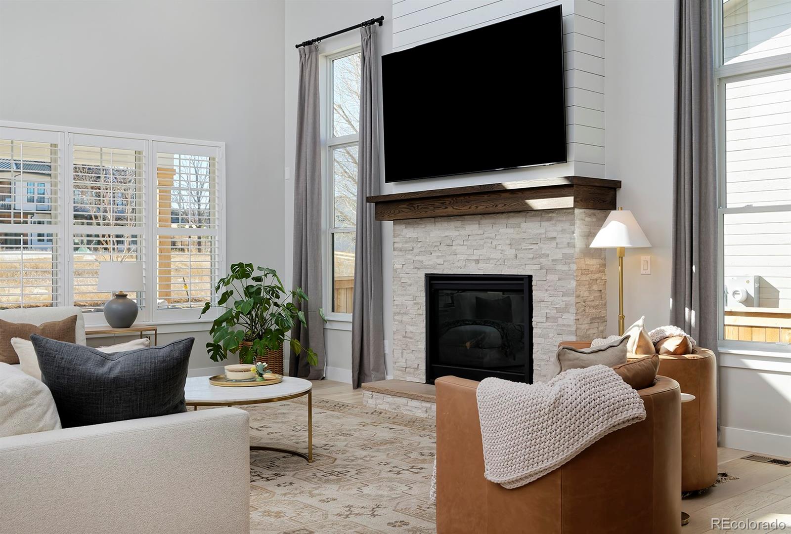 741 Saint Andrews Lane