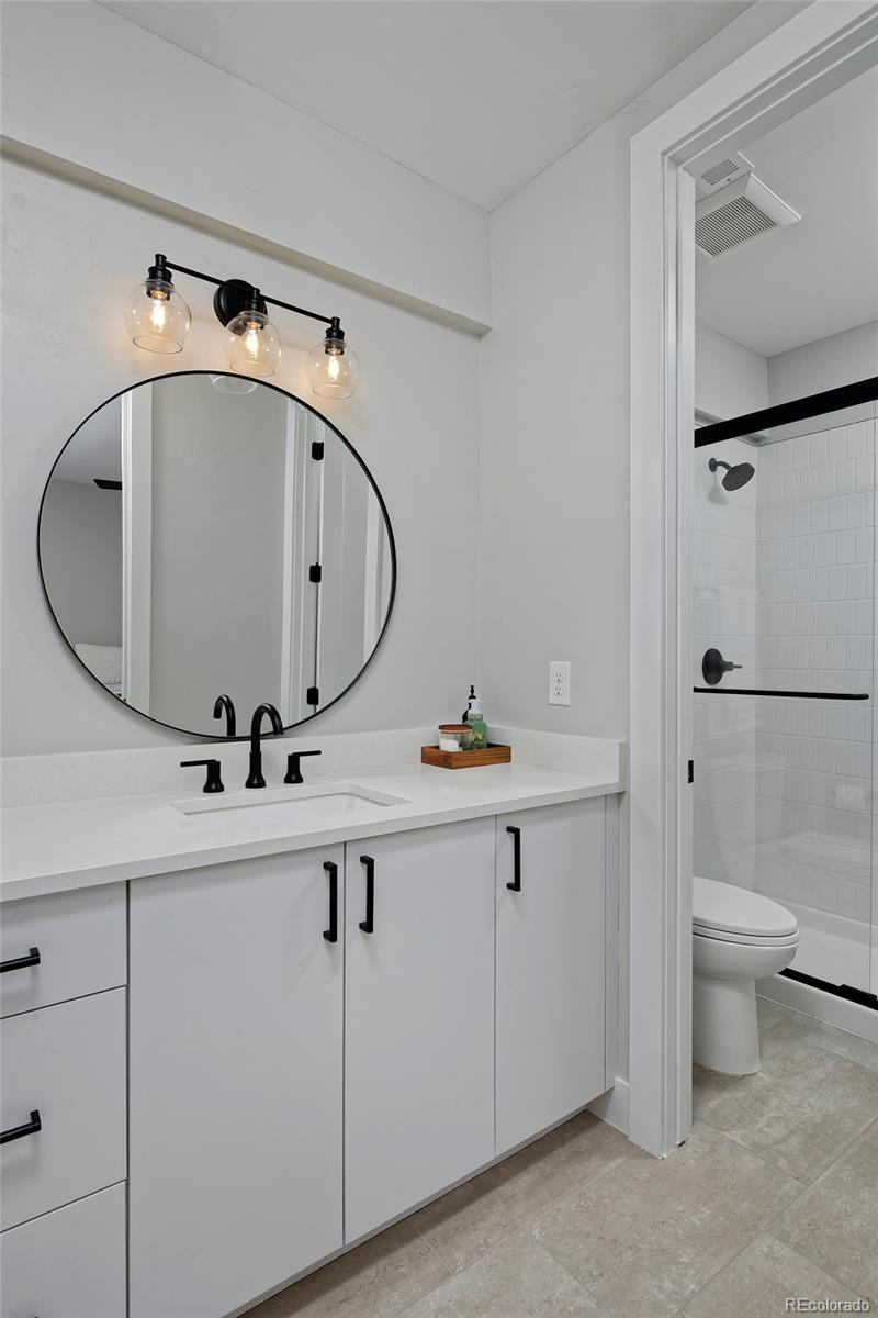 741 Saint Andrews Lane