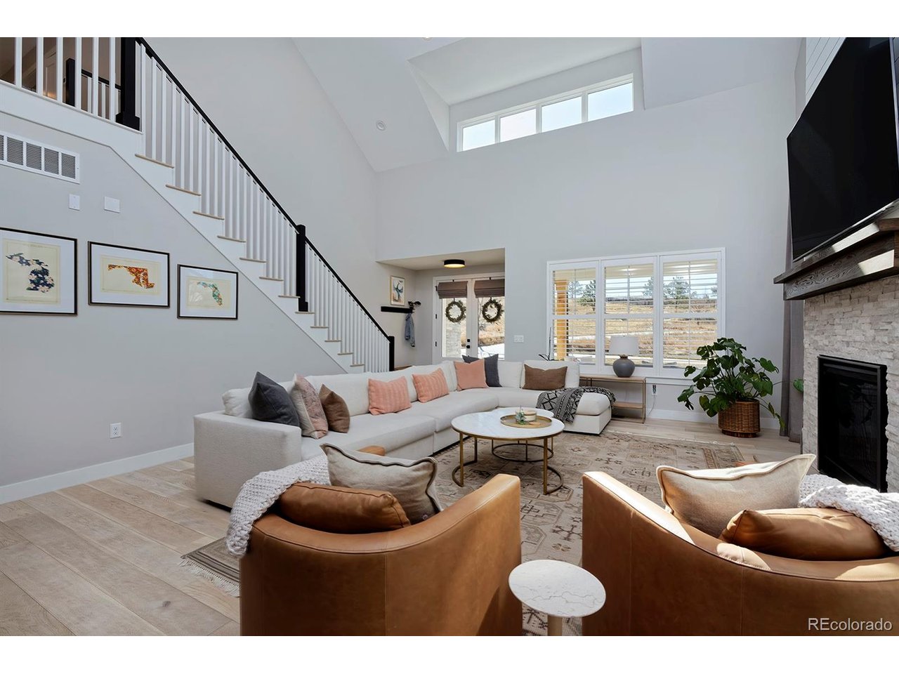 741 Saint Andrews Ln