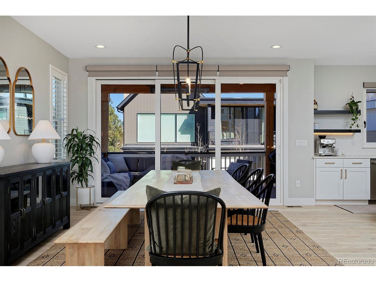 741 Saint Andrews Ln