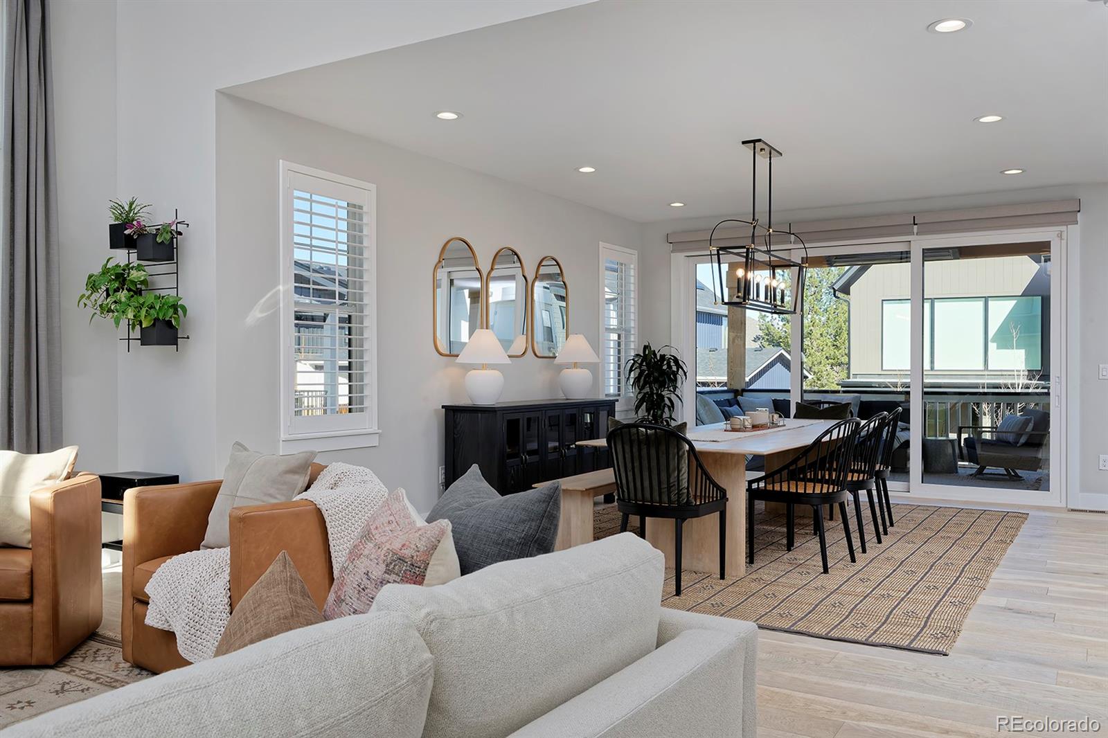 741 Saint Andrews Lane