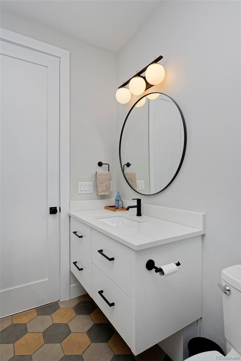 741 Saint Andrews Lane