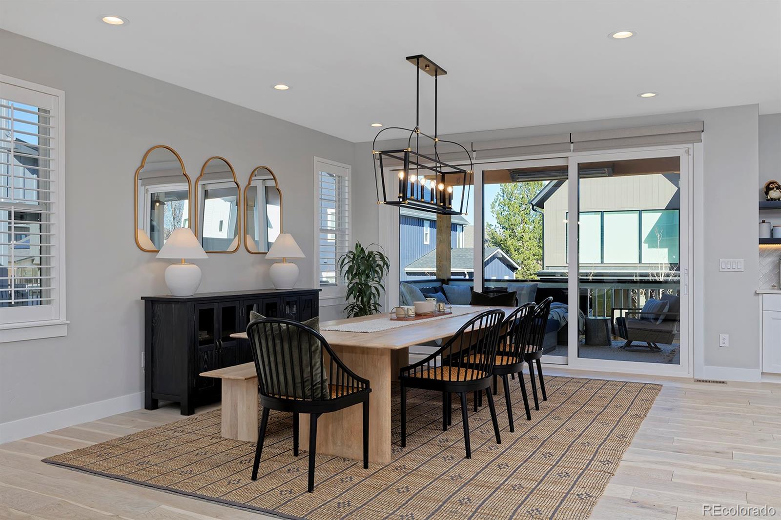 741 Saint Andrews Lane