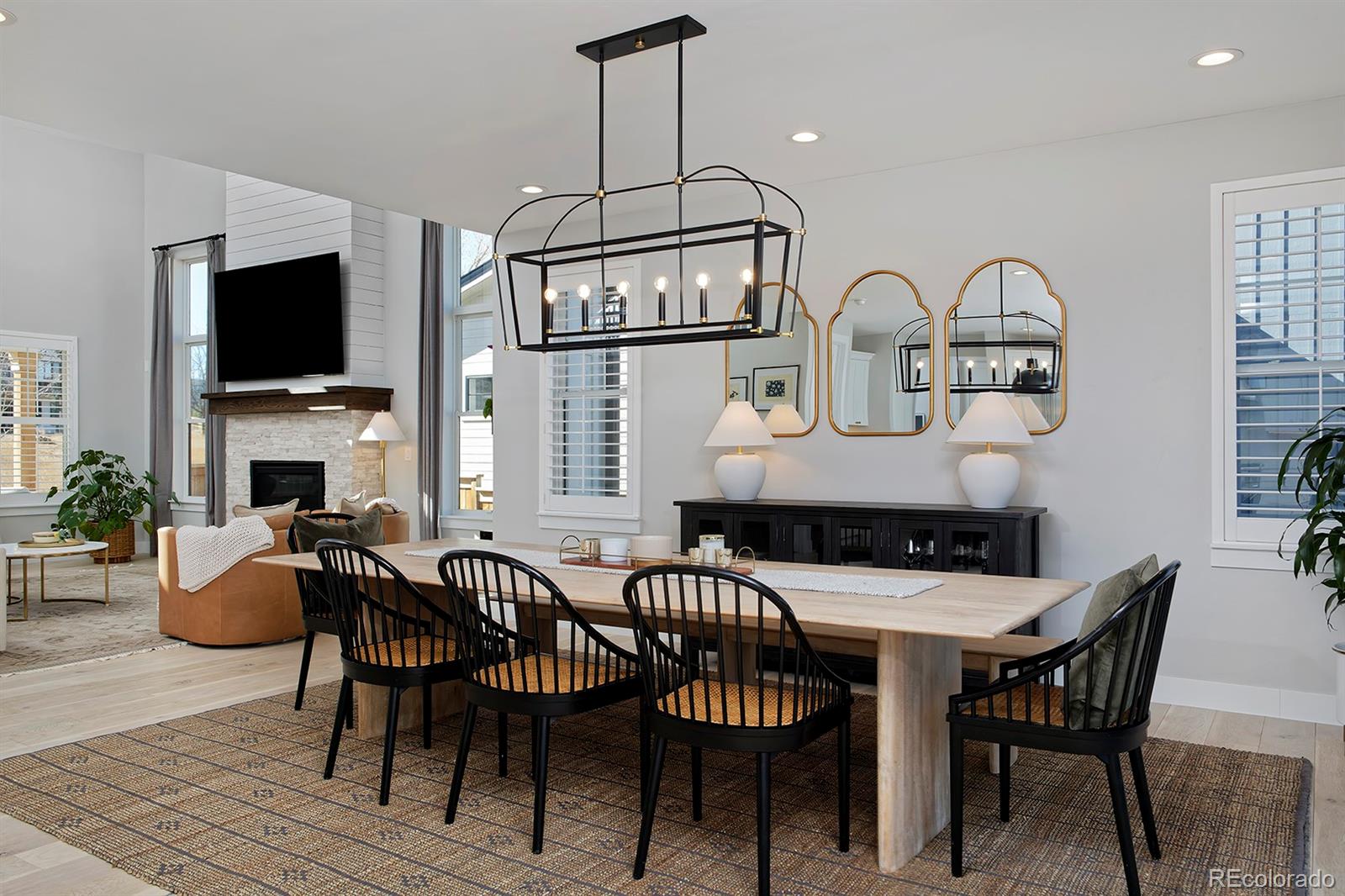 741 Saint Andrews Lane