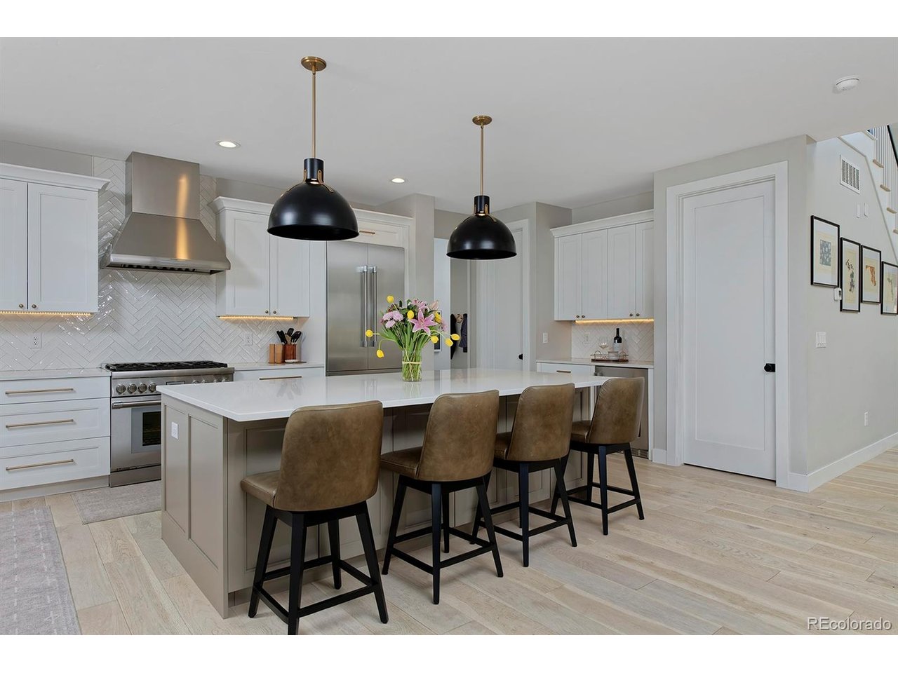 741 Saint Andrews Ln