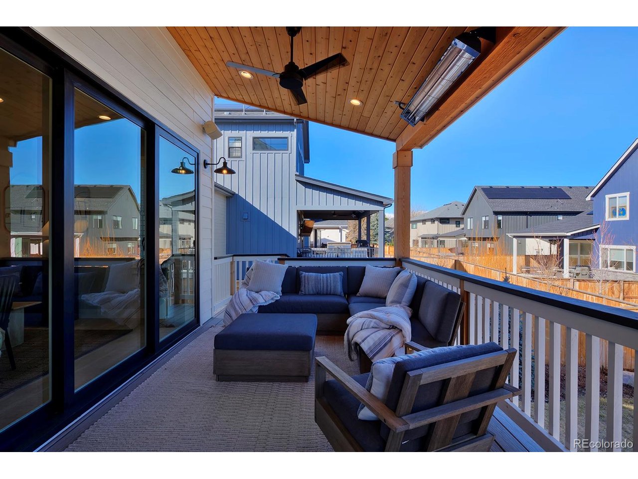 741 Saint Andrews Ln