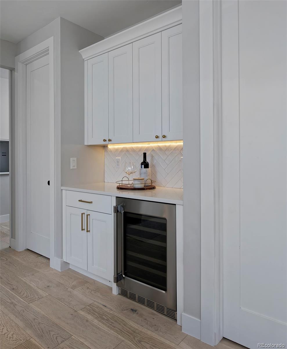 741 Saint Andrews Lane