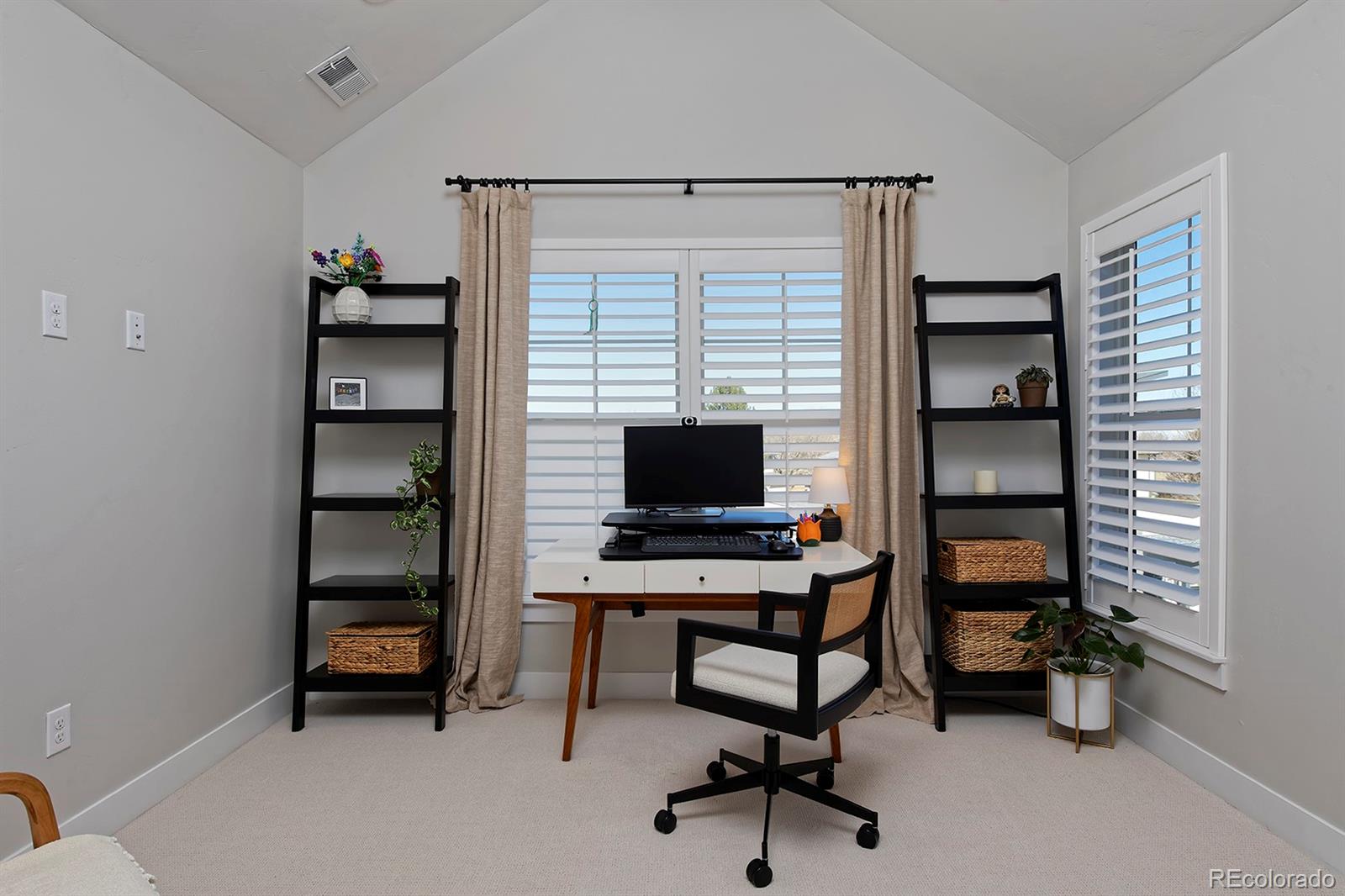 741 Saint Andrews Lane