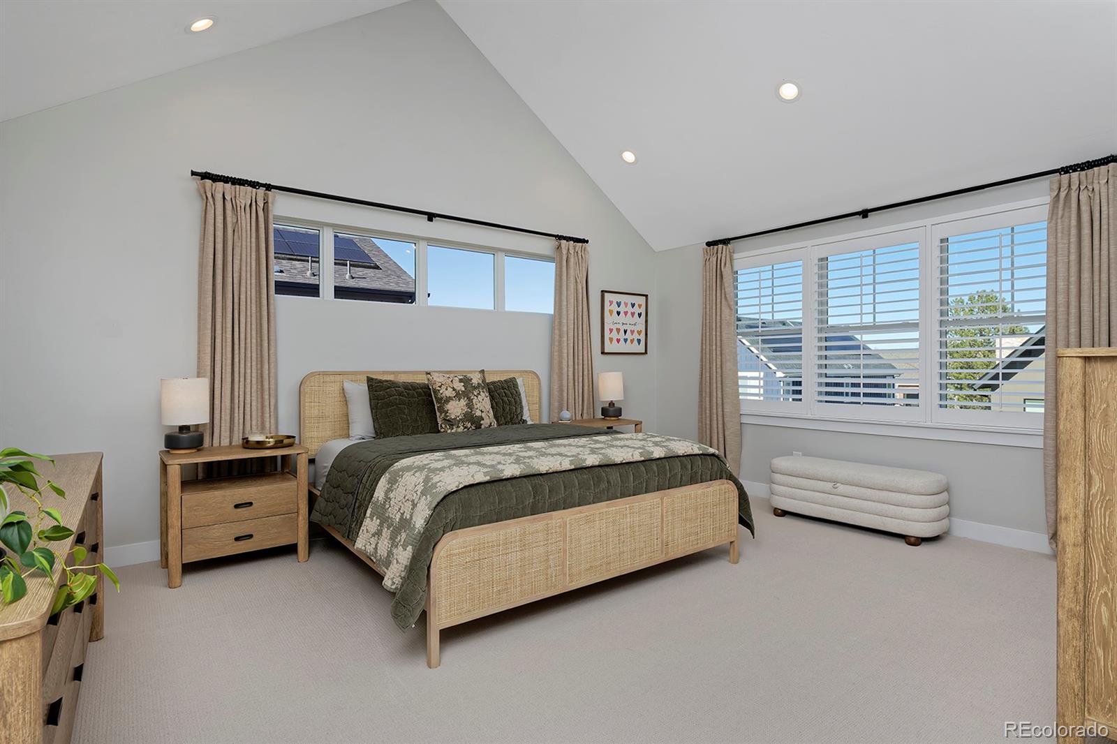 741 Saint Andrews Lane