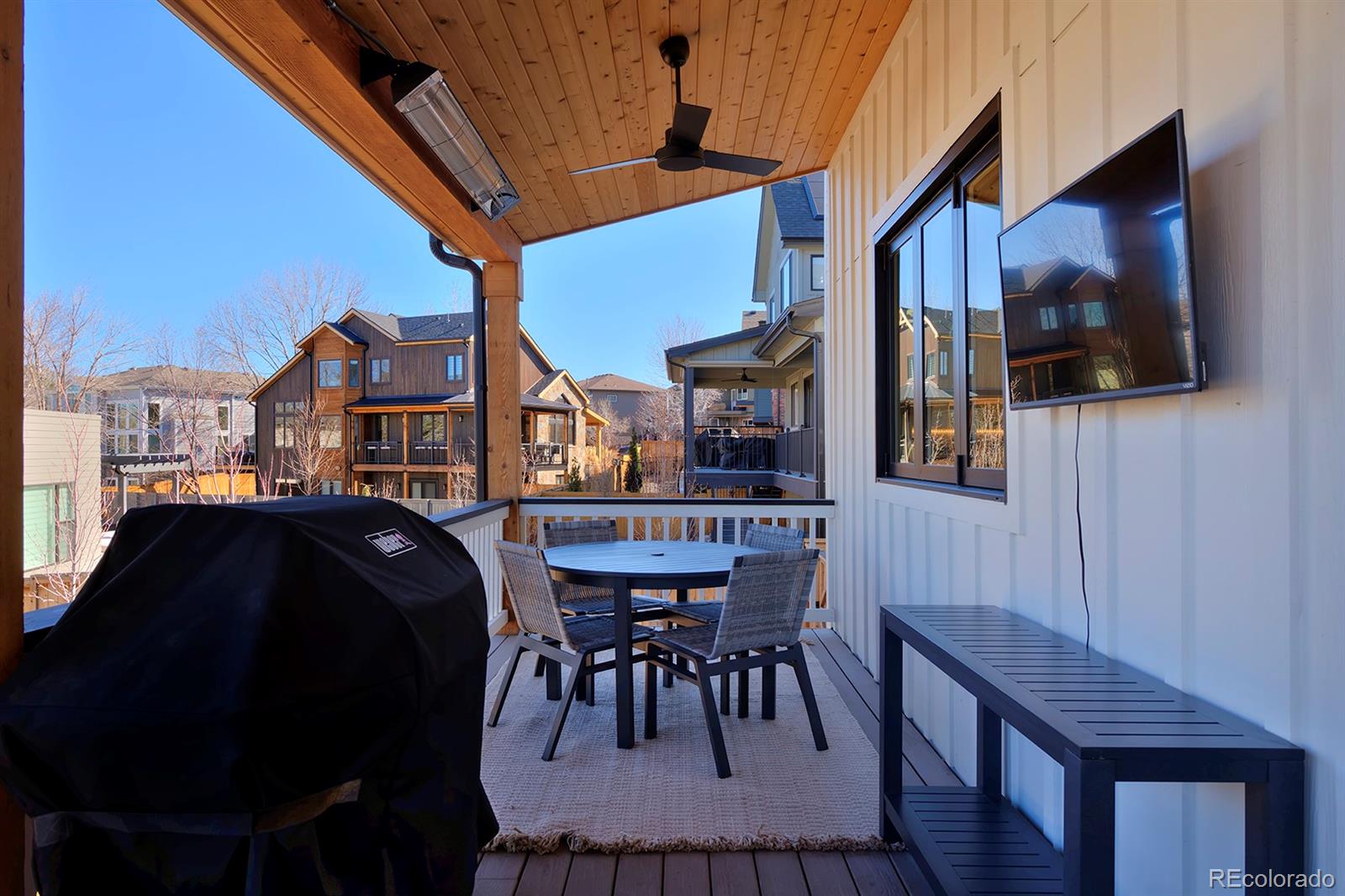 741 Saint Andrews Lane