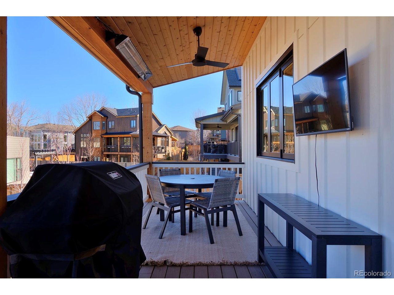 741 Saint Andrews Ln