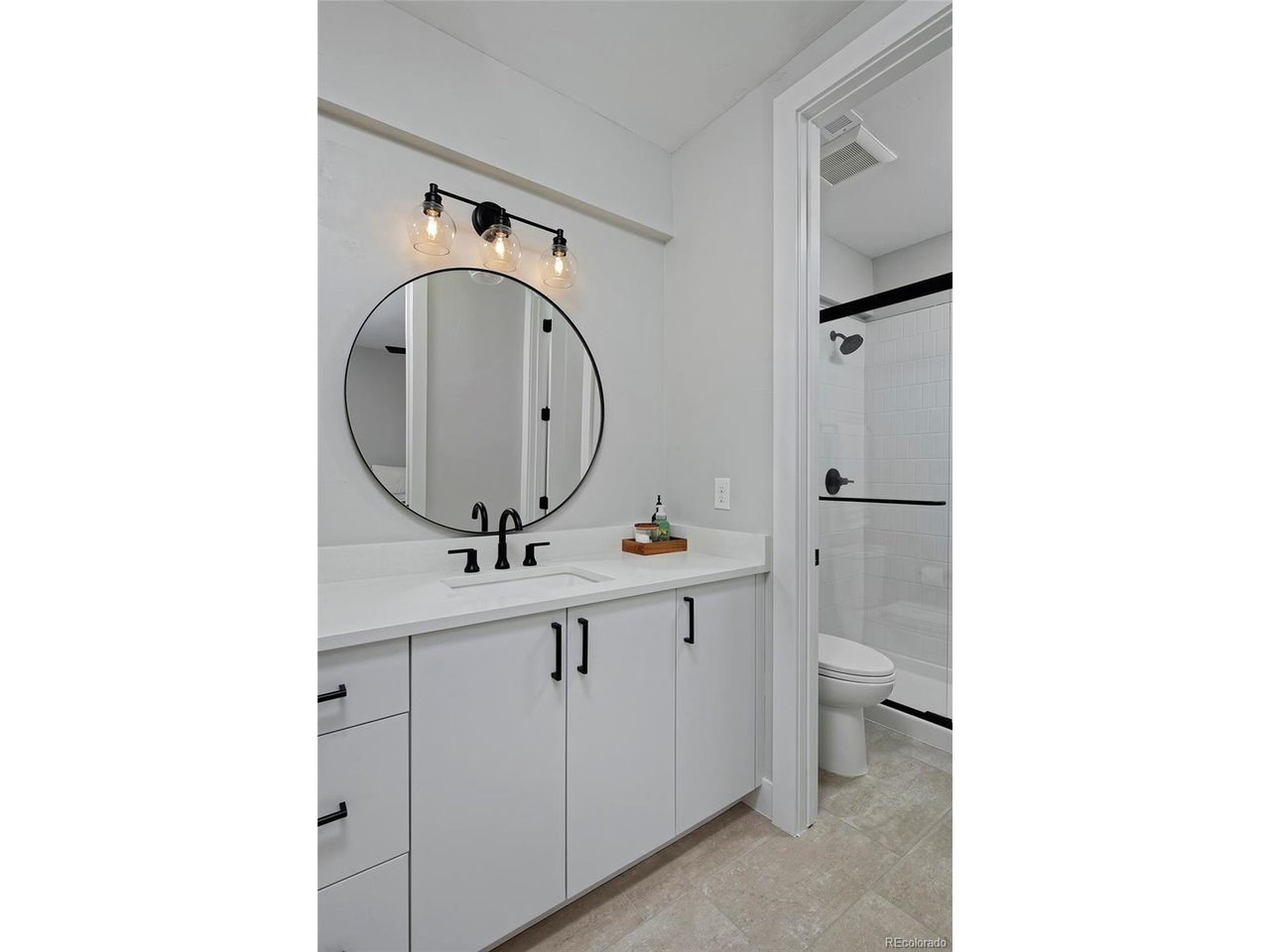 741 Saint Andrews Ln