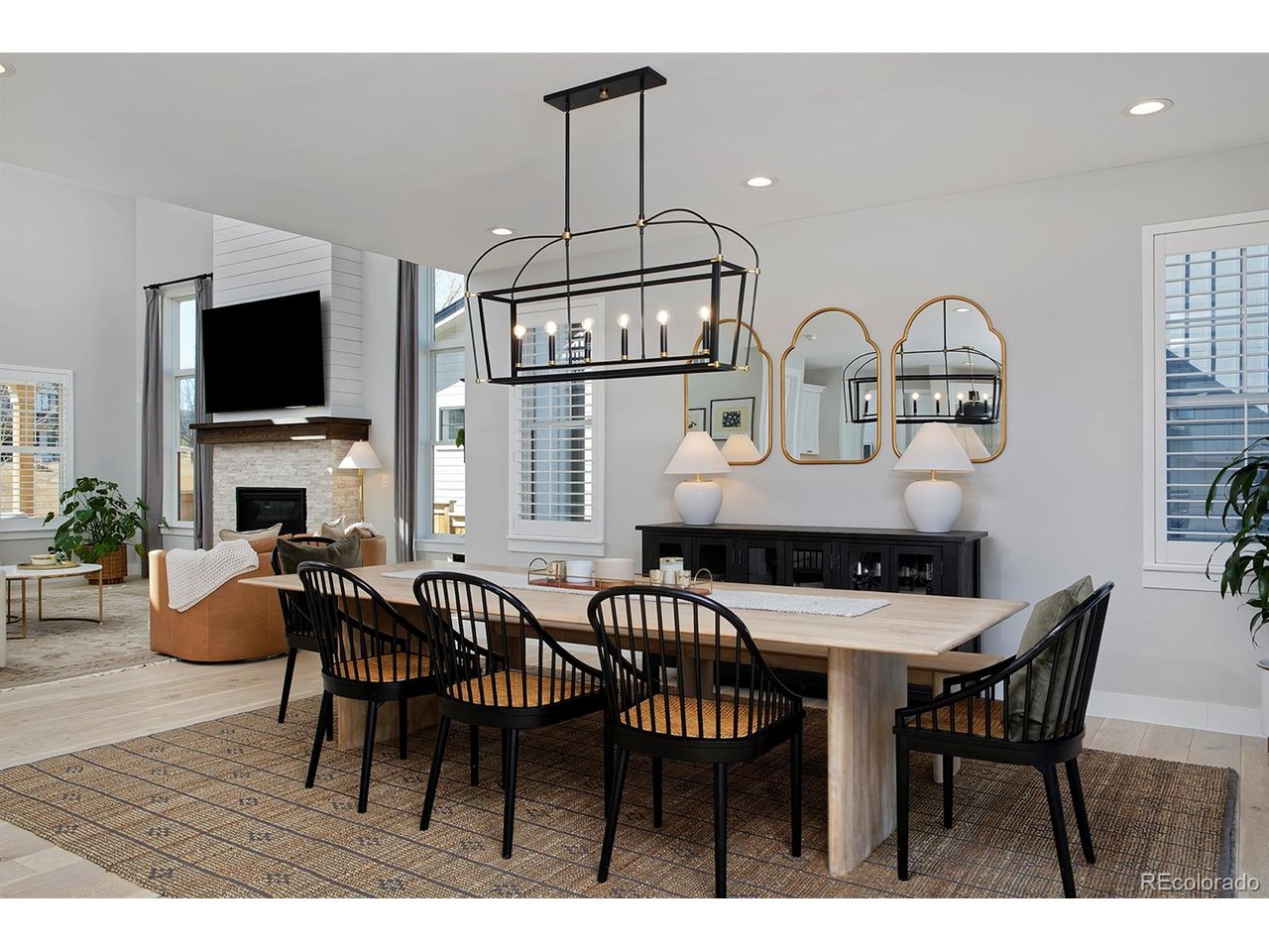 741 Saint Andrews Ln