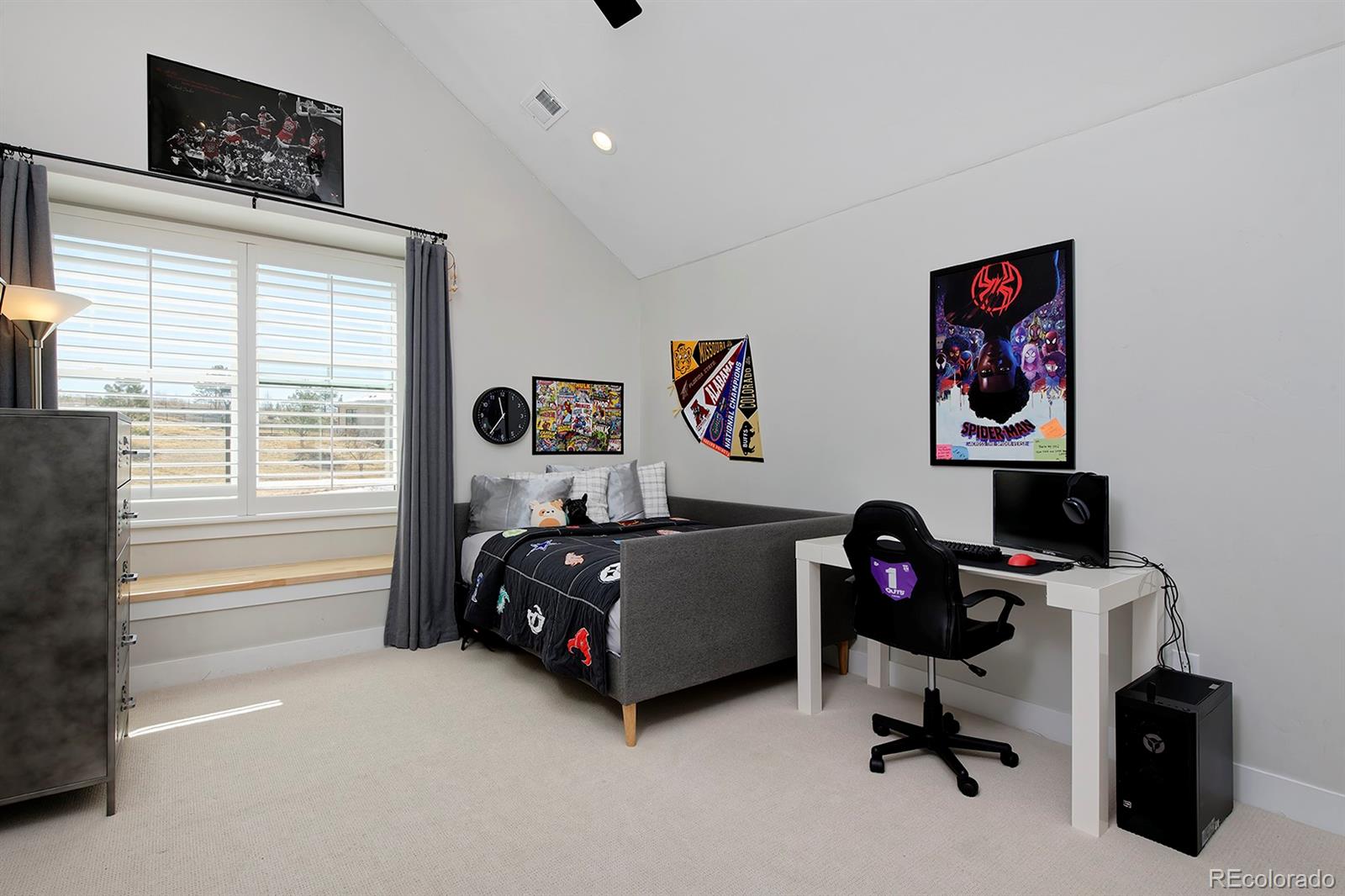 741 Saint Andrews Lane