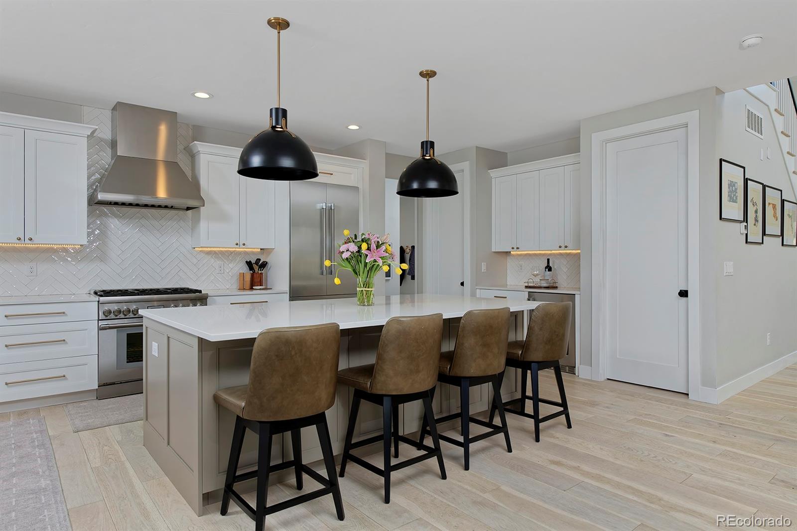 741 Saint Andrews Lane