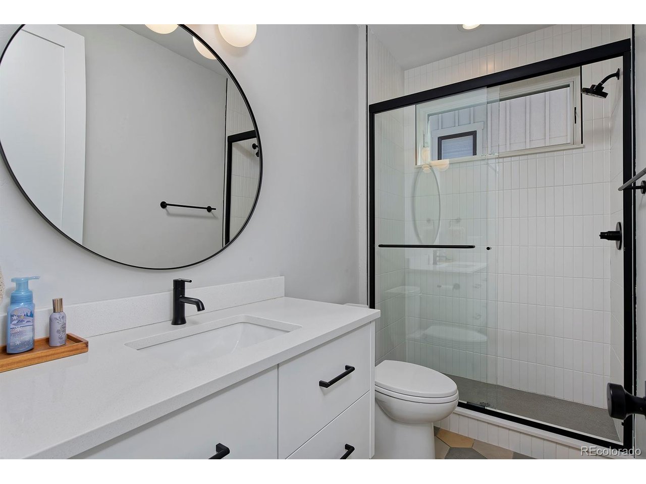 741 Saint Andrews Ln