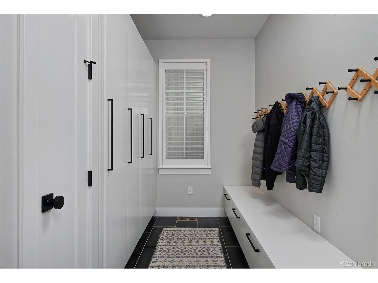 741 Saint Andrews Ln