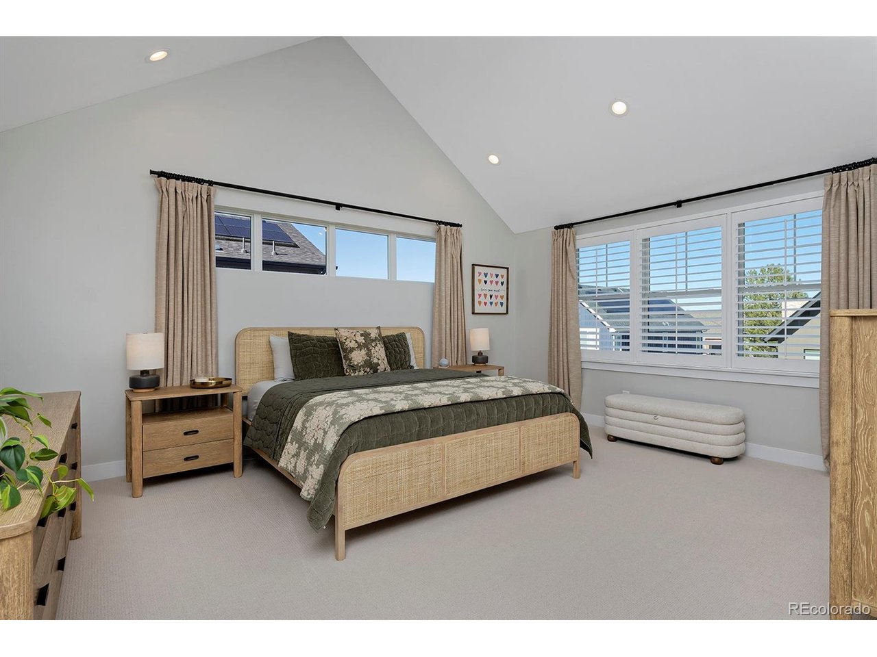 741 Saint Andrews Ln