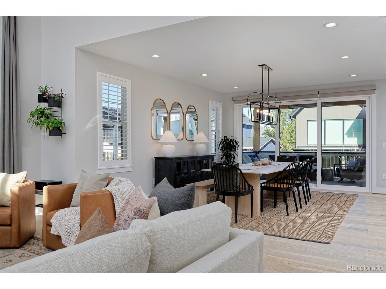 741 Saint Andrews Ln