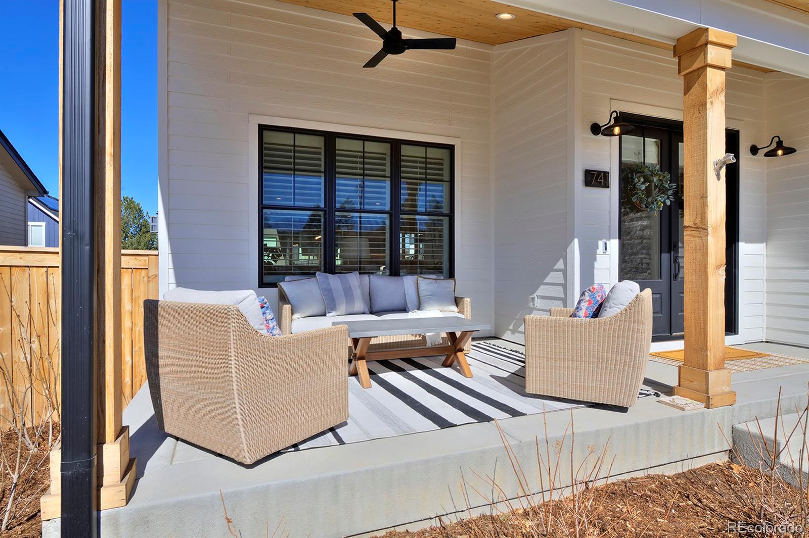 741 Saint Andrews Lane