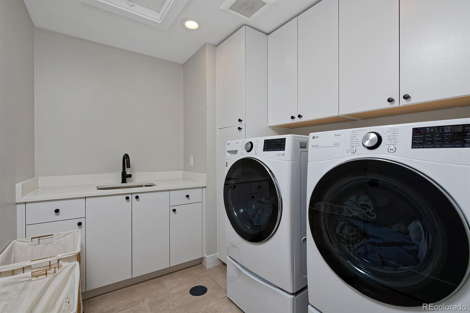 741 Saint Andrews Lane