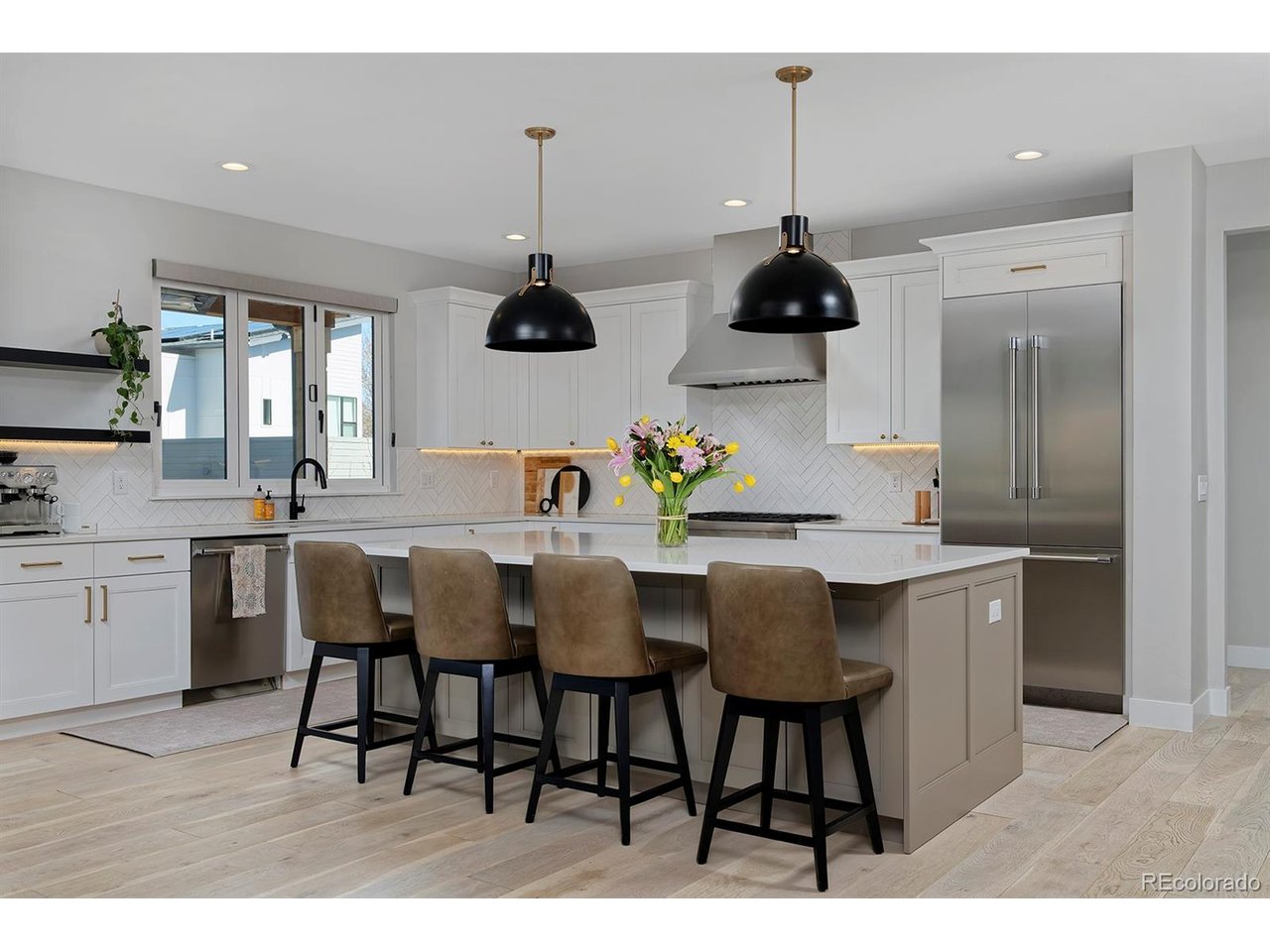 741 Saint Andrews Ln