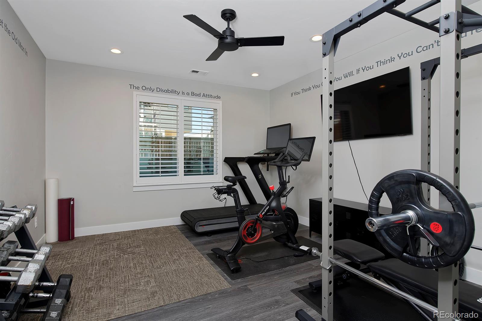 741 Saint Andrews Lane