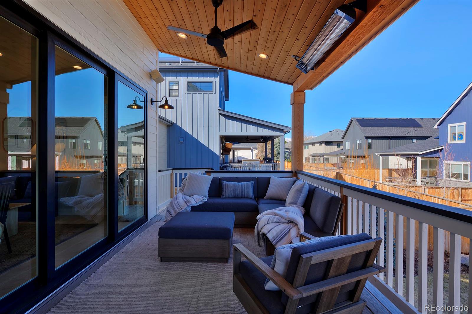 741 Saint Andrews Lane