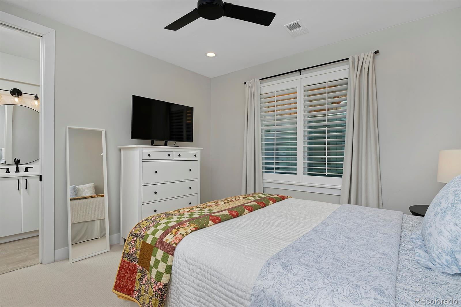 741 Saint Andrews Lane