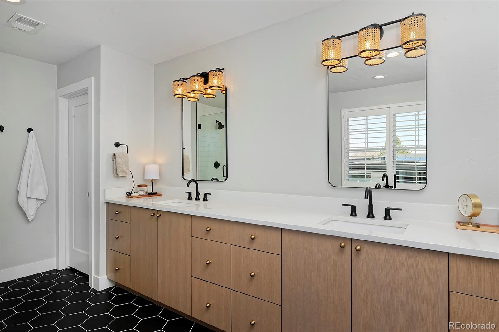 741 Saint Andrews Lane