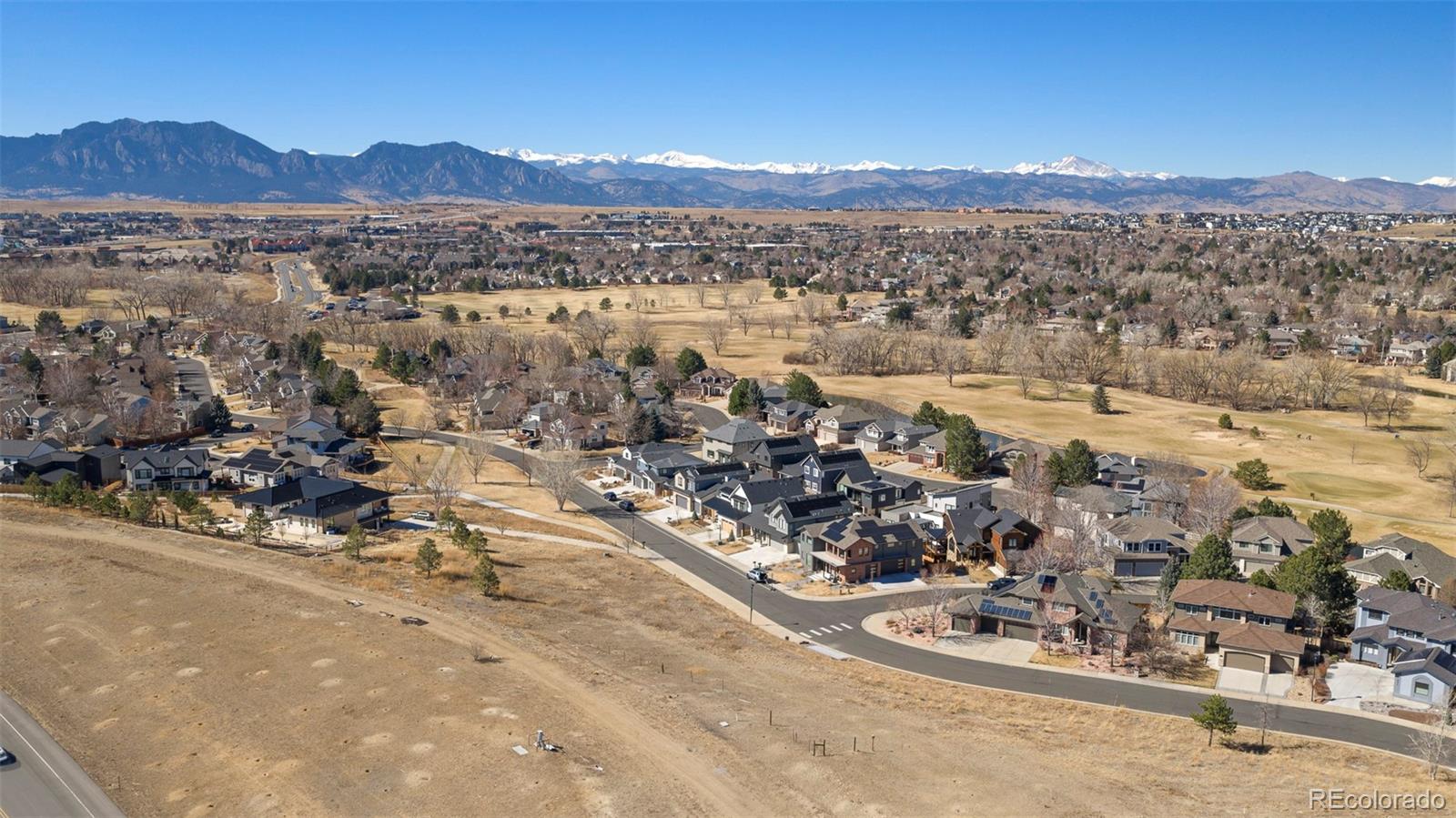 741 Saint Andrews Lane