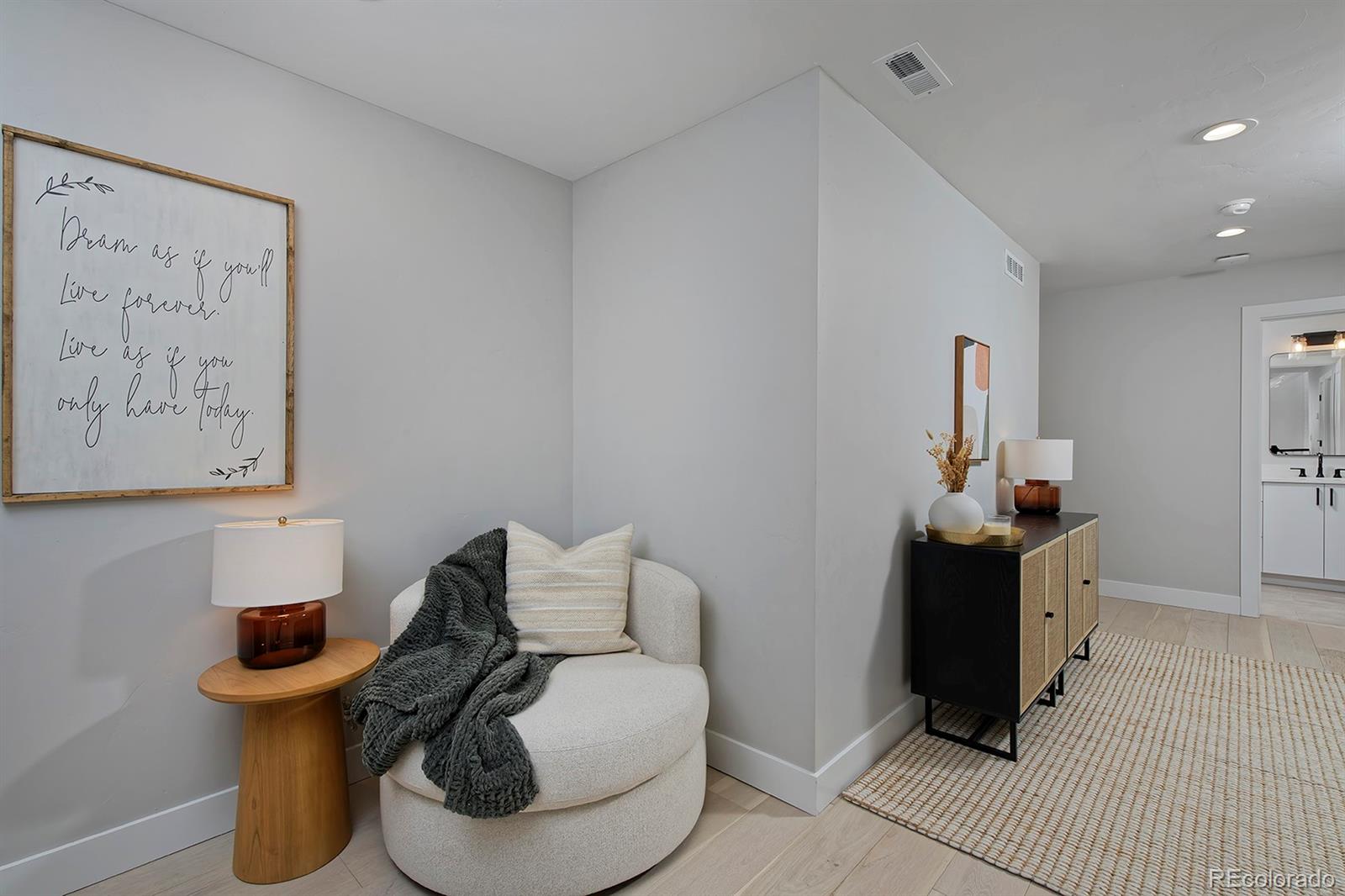 741 Saint Andrews Lane