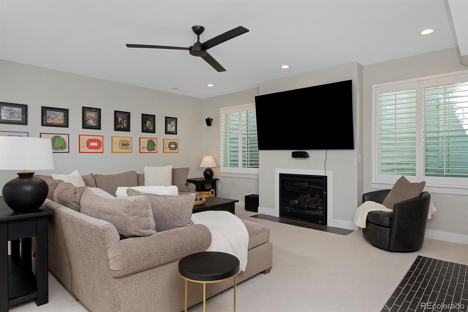 741 Saint Andrews Lane