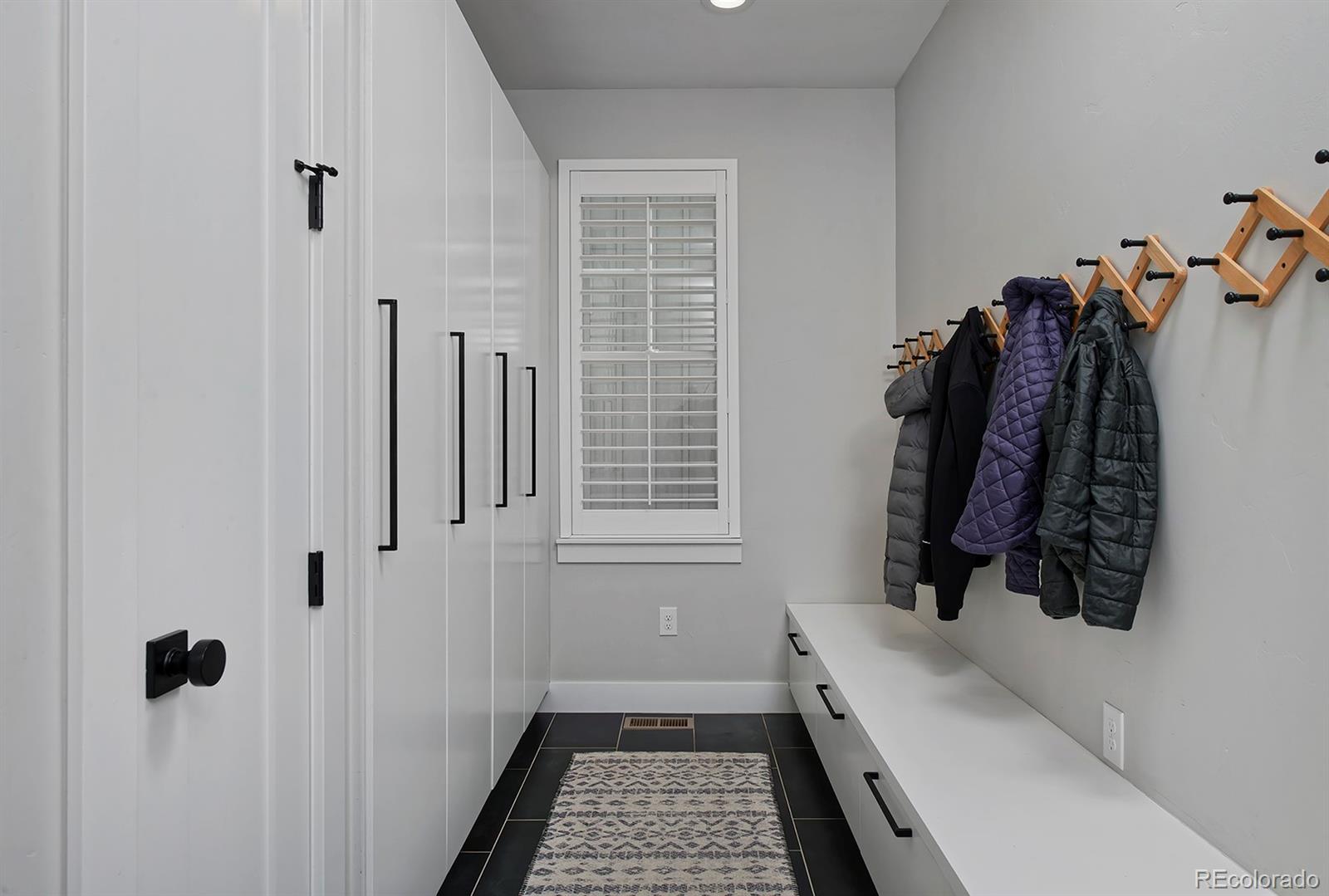 741 Saint Andrews Lane