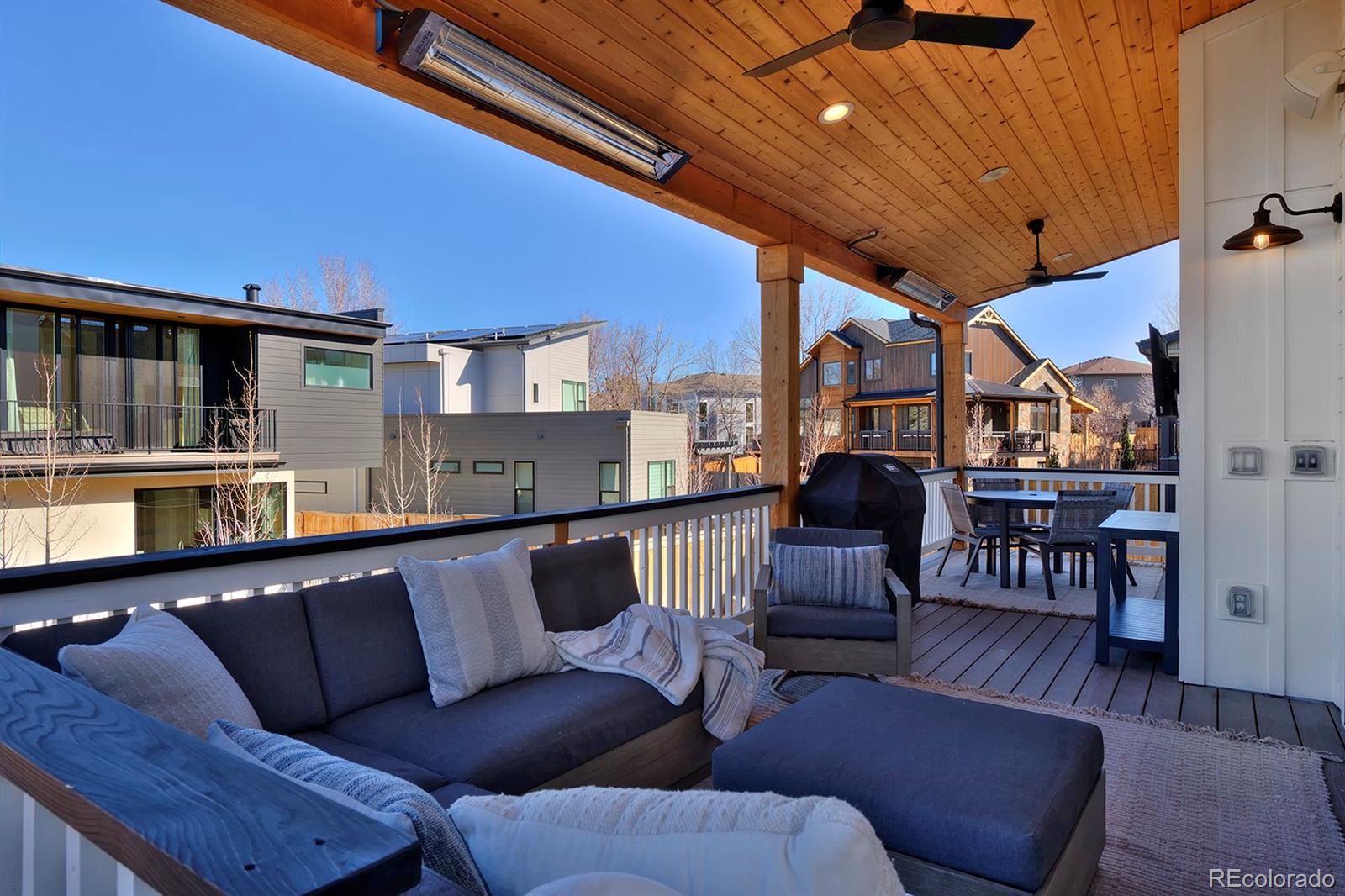 741 Saint Andrews Lane