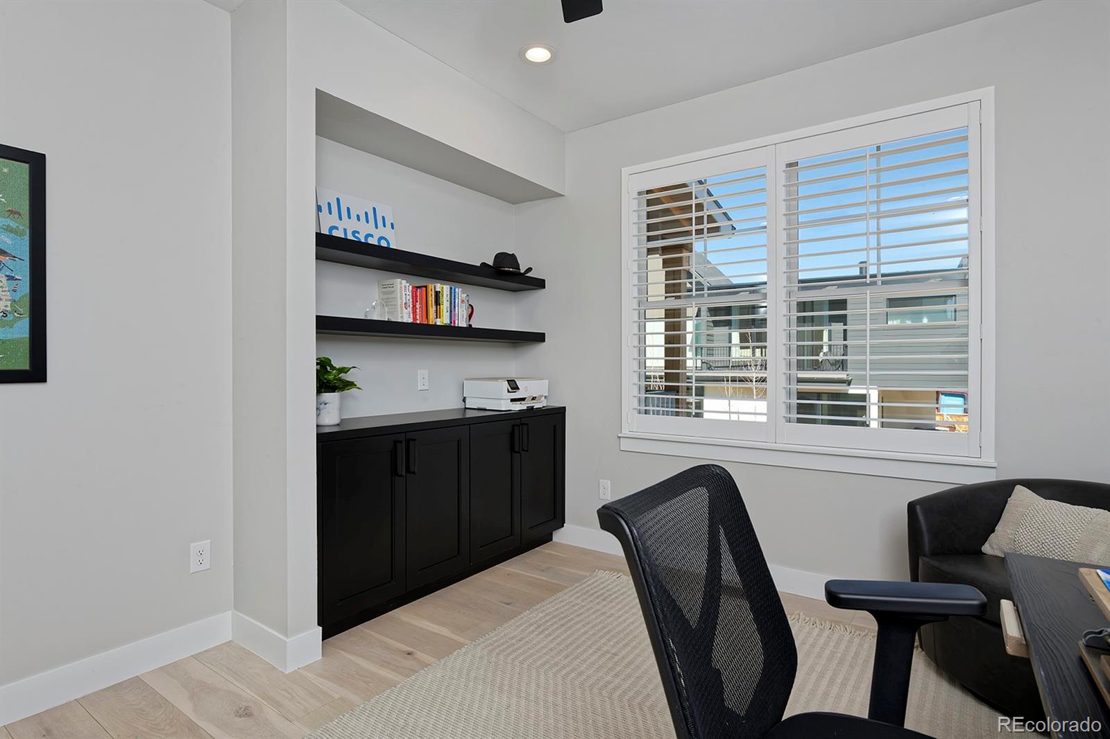 741 Saint Andrews Lane