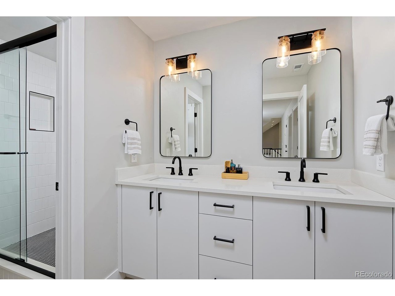 741 Saint Andrews Ln